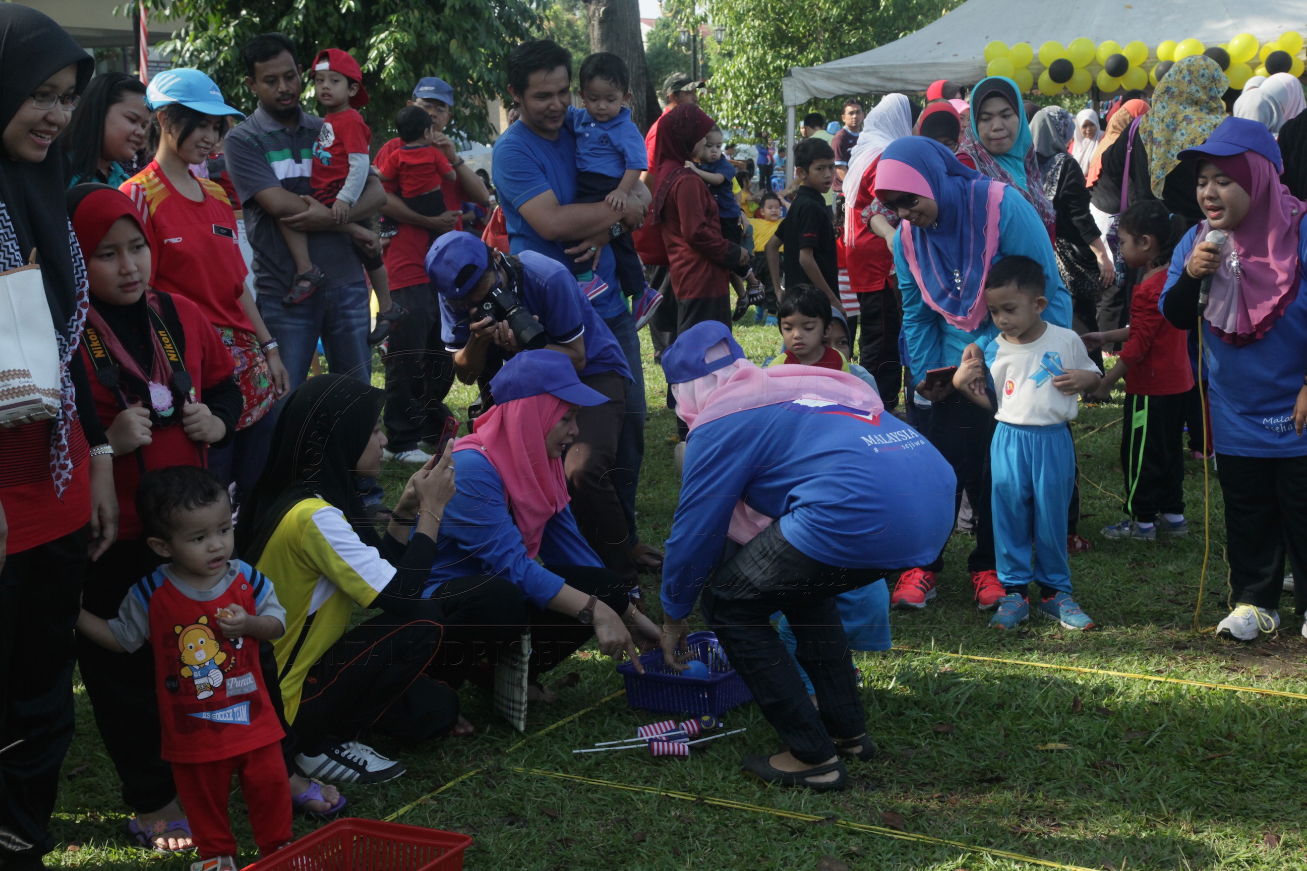 PRO15 136 SUKAN IMG 0356